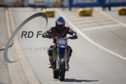 Supermoto-IDM-DM-St. Wendel-2014